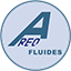 Areo Fluides